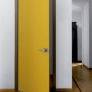  - vestidores a medida, dise&ntilde;o de interiores cl&aacute;sico y moderno
