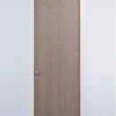  - muebles de lujo,puertas