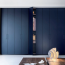  - centro de dise&ntilde;o y fabricaci&oacute;n, dise&ntilde;o de interiores cl&aacute;sico y moderno