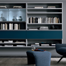  - decoraci&oacute;n de interiores, dise&ntilde;o de interiores cl&aacute;sico y moderno