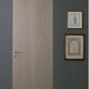  - puertas, decoraci&oacute;n de interiores