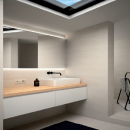  - ba&ntilde;os guadalajara, cocinas guadalajara