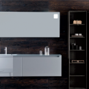  - fabricaci&oacute;n de ba&ntilde;os, herrajes inteligentes