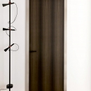  - cocinas guadalajara, dise&ntilde;o de muebles