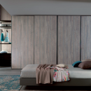  - dise&ntilde;o de muebles,zapopan