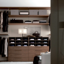  - centro de dise&ntilde;o y fabricaci&oacute;n, fabricaci&oacute;n de ba&ntilde;os