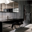  - vestidores a medida, muebles de dise&ntilde;o