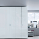  - muebles de dise&ntilde;o, cocinas guadalajara
