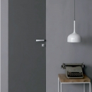  - herrajes para cocina, herrajes inteligentes